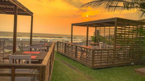 Fahrenheit Hotels & Resorts